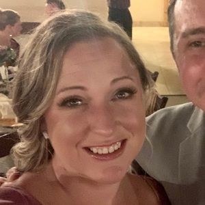 Meet your Posher, Marissa